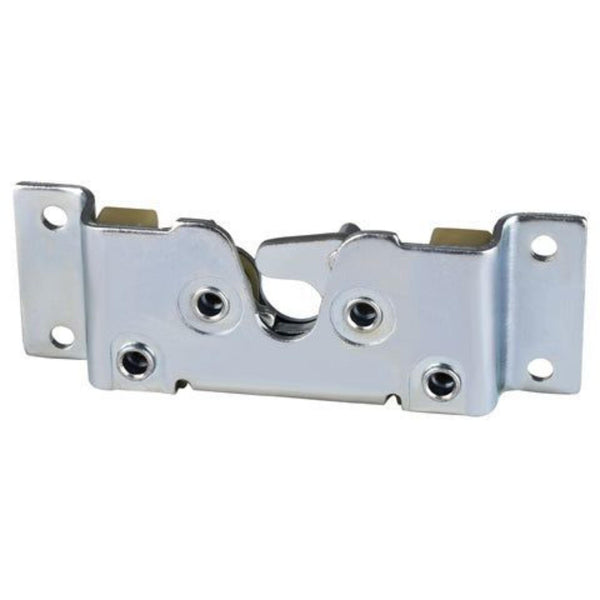 Chapa Puerta P/ Kenworth W900 2005-2015