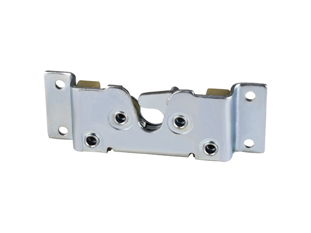 CHAPA PUERTA KW W900 DELANTERA 05- 15 IZQ