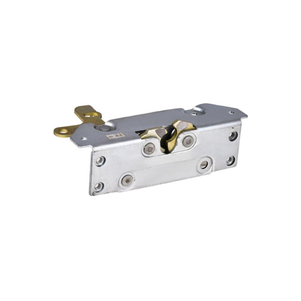 Chapa Puerta P/ Kenworth Peterbilt 2005-2010