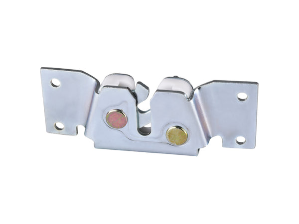 Chapa Puerta P/ Kenworth T600 1995-2009