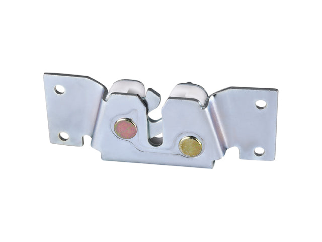 Chapa Puerta P/ Kenworth T600 1995-2009