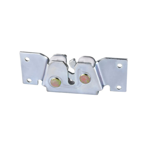 Chapa Puerta P/ Kenworth T600 1995-2009