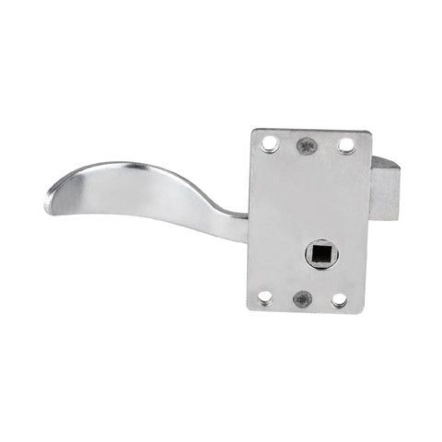 Chapa Puerta P/ Kenworth Camion 1900-9999