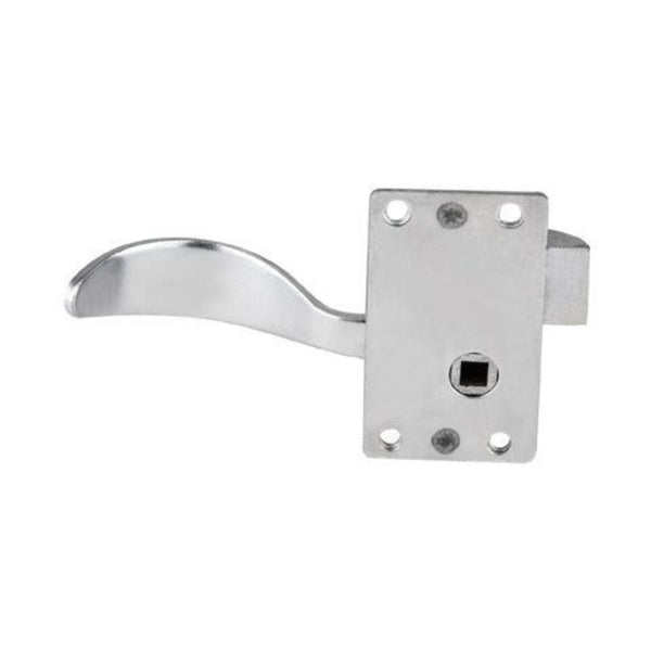 Chapa Puerta P/ Kenworth Camion 1900-9999