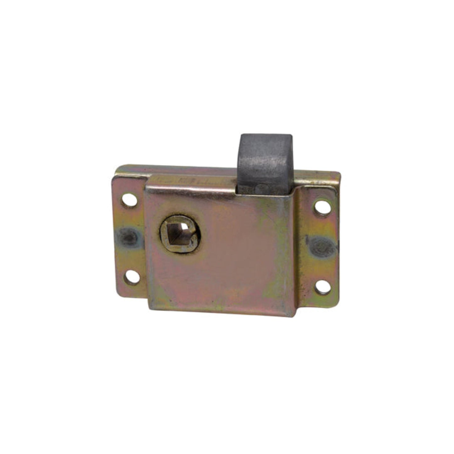 Chapa Puerta Kw Camion Universal Picaporte Izq P/ Kenworth Camion 1900-9999
