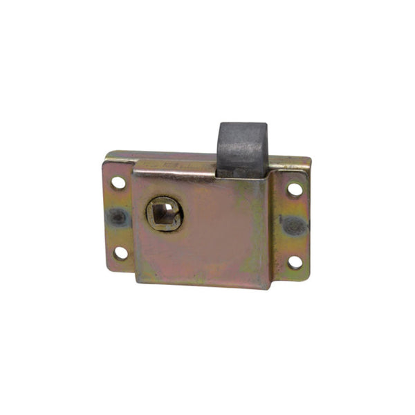 Chapa Puerta Kw Camion Universal Picaporte Izq P/ Kenworth Camion 1900-9999