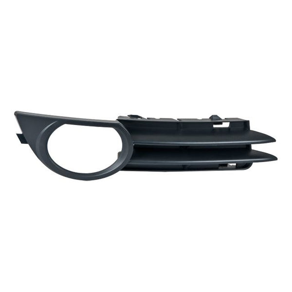 Rejilla Fascia Ad A3 04-08 Der