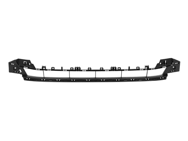 Rejilla Fascia Delantera Ad A1 20-24 Corrugado Cool-Sportback/Ego Sprtback/Urban Sportback/Cool/Ego/Urban L4 4 Cilindros 1.4/1.8/2.0L 3/5 Puertas Central