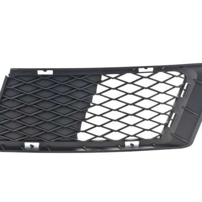 Rejilla Fascia Delantera Bw Serie 3 06-08 4 Puertas Izq
