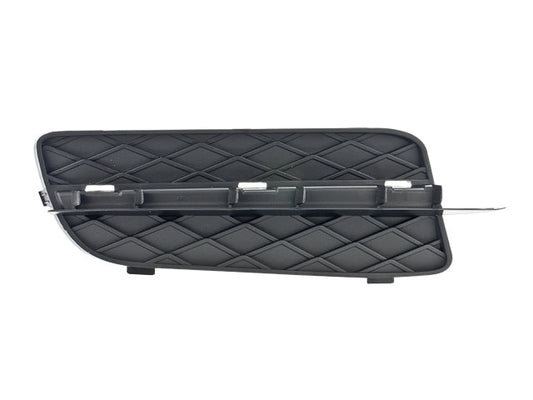 Rejilla Fascia Bw X5 07-10 Der