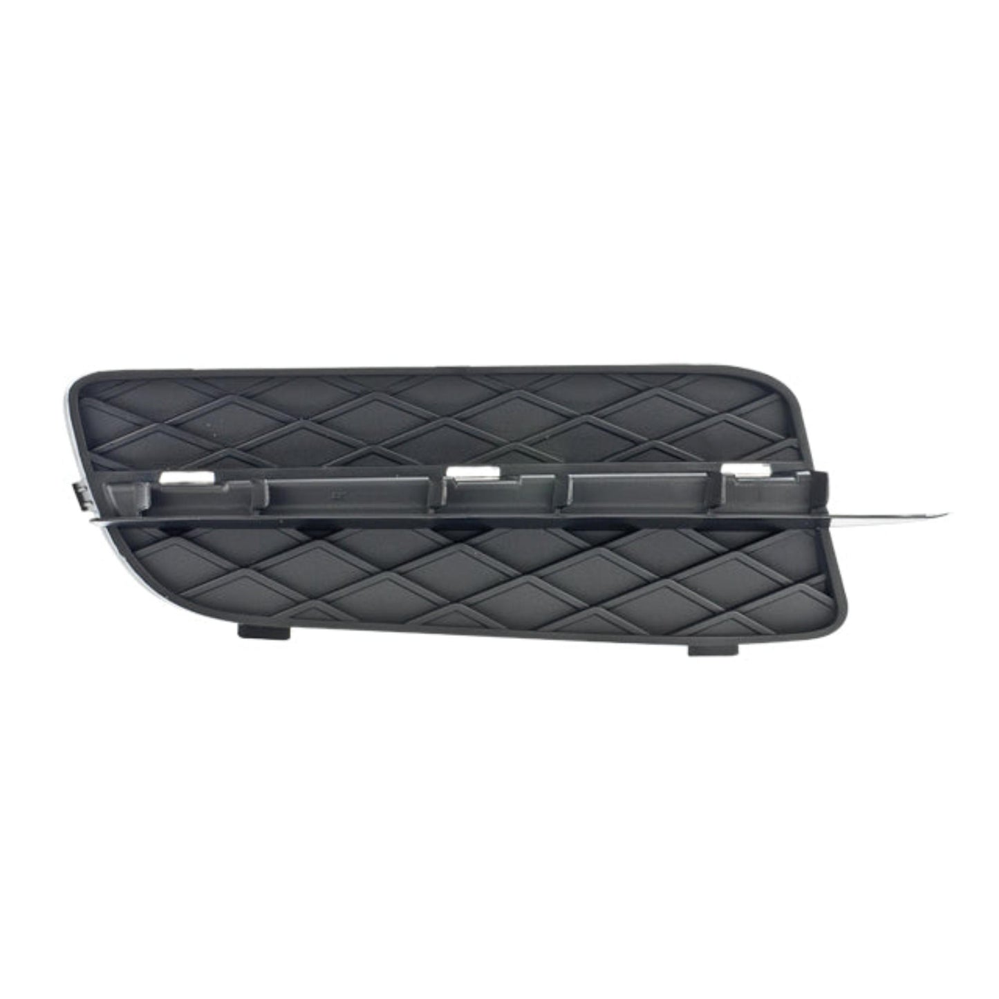 Rejilla Fascia Bw X5 07-10 Der