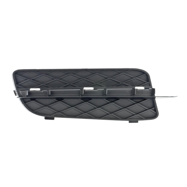 Rejilla Fascia Bw X5 07-10 Der