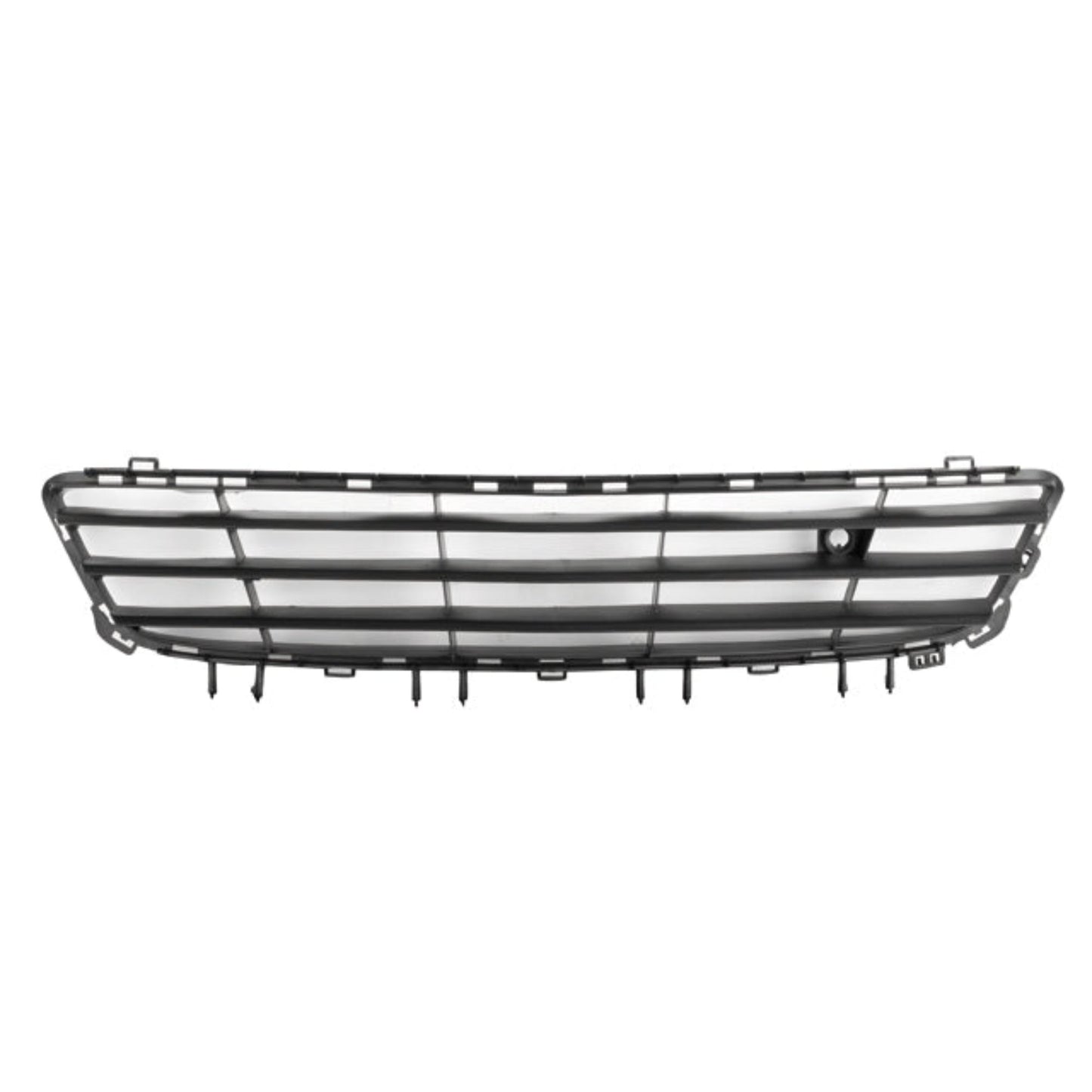 Rejilla Fascia Cv Astra 06-08 Central