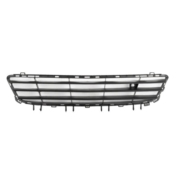 Rejilla Fascia Cv Astra 06-08 Central