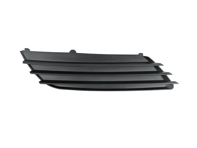 REJILLA FASCIA CV ASTRA 06-08 NEGRA S/HOYO DER