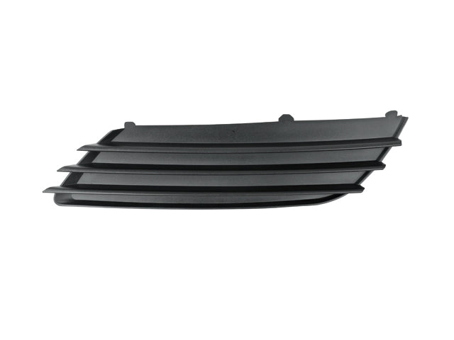 REJILLA FASCIA CV ASTRA 06-08 NEGRA S/HOYO IZQ