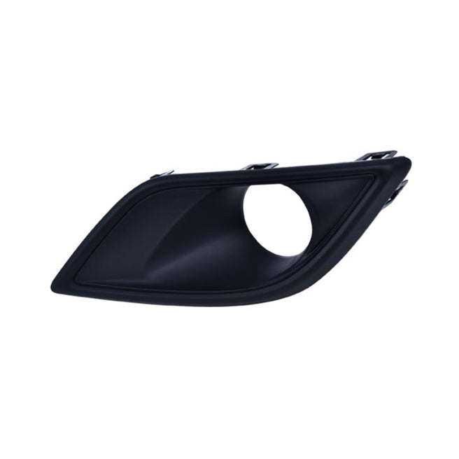 Rejilla Fascia Delantera Cv Aveo 18-21 Original Linea Nueva C/Hoyo P/Faro Lt L4 4 Cilindros 1.5L 4 Puertas Der