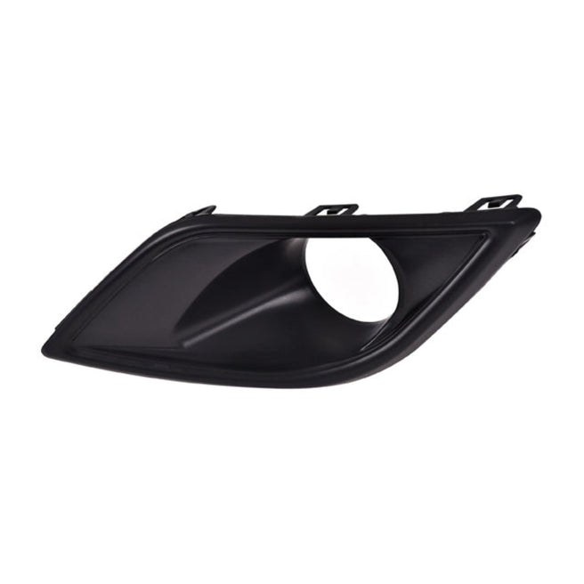 Rejilla Fascia Delantera Cv Aveo 18-23 Linea Nueva C/Hoyo P/Faro Lt/Ltz L4 4 Cilindros 1.5L 4 Puertas Der