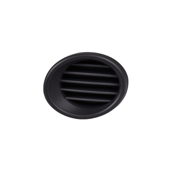 Rejilla Fascia Delantera Cv Aveo 12-17 (Tapa) Der
