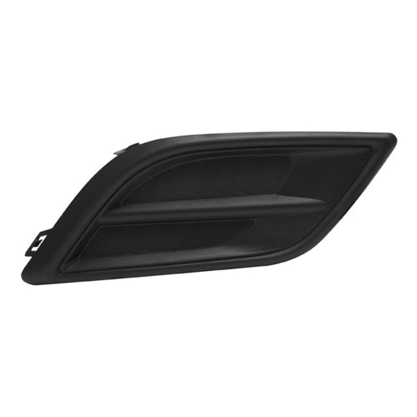 Rejilla Fascia Delantera Cv Aveo 18-23 Linea Nueva S/Hoyo P/Faro Ls L4 4 Cilindros 1.5L 4 Puertas Der