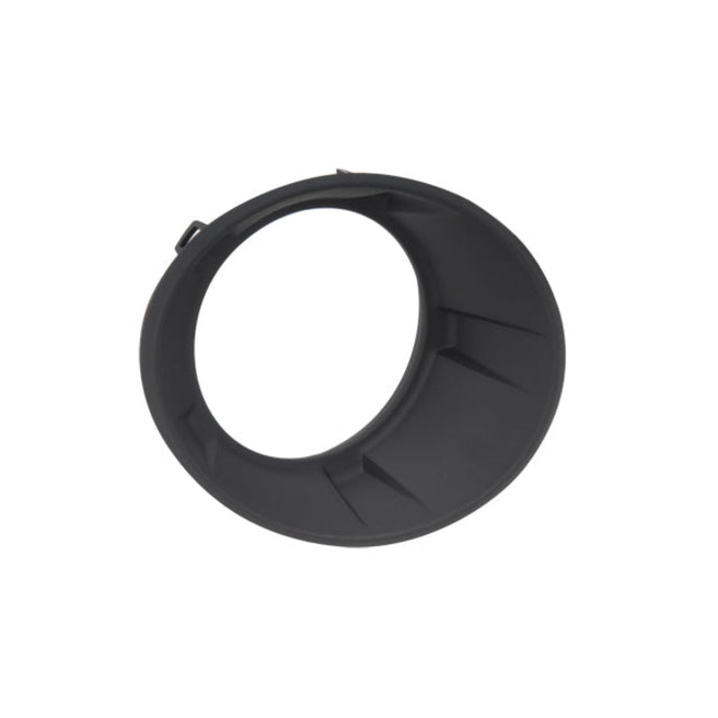 Rejilla Fascia Cv Camaro 10-13 C/Hoyo P/Faro Ls/Lt/Ss V6/V8 6/8 Cilindros 3.6/6.2L 2 Puertas Der