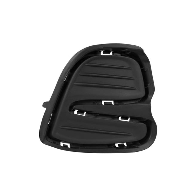 Rejilla Fascia Delantera Cv Cavalier 18-21 S/Hoyo P/Faro Ls/Lt/Premier/ L4 4 Cilindros 1.5L 4 Puertas Der