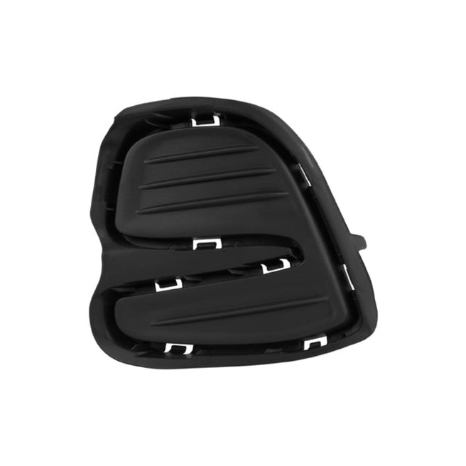 Rejilla Fascia Delantera Cv Cavalier 18-21 S/Hoyo P/Faro Ls/Lt/Premier/ L4 4 Cilindros 1.5L 4 Puertas Izq