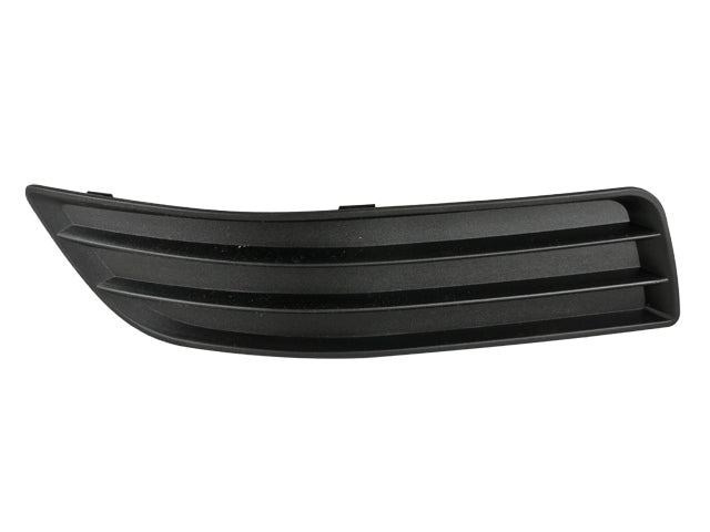 REJILLA FASCIA CV CHEVY/C3 09-12 S/HOYO P/FARO DER