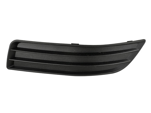 REJILLA FASCIA CV CHEVY/C3 09-12 S/HOYO P/FARO IZQ