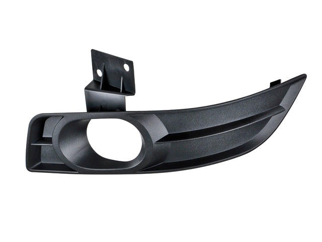 REJILLA FASCIA CV CHEVY/C3 09-12 C/HOYO P/FARO IZQ