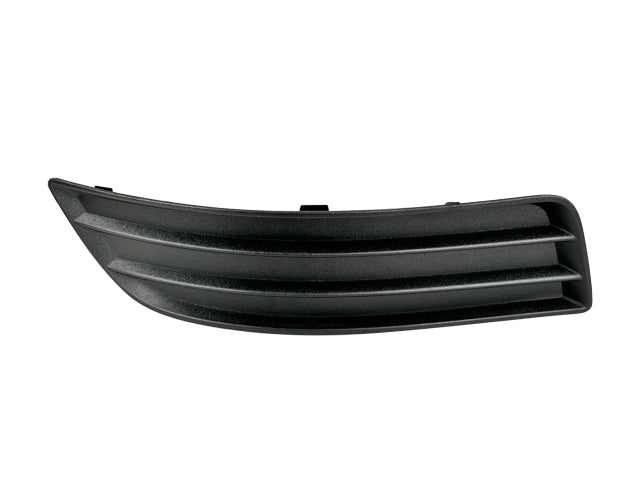 REJILLA FASCIA DELANTERA CV CHEVY 09-12 S/HOYO P/FARO DER