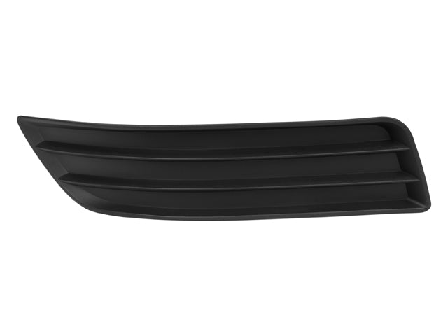 REJILLA FASCIA CV CHEVY 09-12 S/HOYO P/FARO C-3 L4 4CILINDROS 1.6L 3/4 PUERTAS ARGENTINA DER