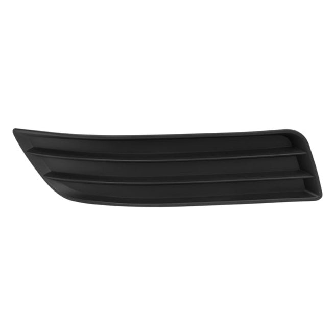 Rejilla Fascia Cv Chevy 09-12 S/Hoyo P/Faro C-3 L4 4Cilindros 1.6L 3/4 Puertas Argentina Der