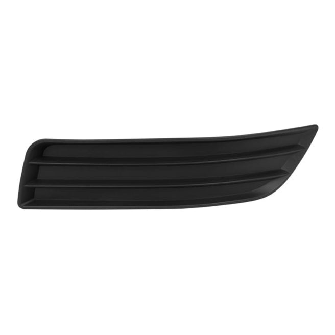 Rejilla Fascia Cv Chevy 09-12 S/Hoyo P/Faro C-3 L4 4Cilindros 1.6L 3/4 Puertas Argentina Izq