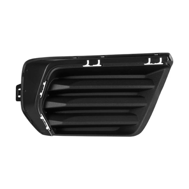 Rejilla Fascia Delantera Cv Colorado 21-22 4X2/4X4/Lt/Z71 V6/L4 4/6 Cilindros 2.5/3.6L 2/4 Puertas Der