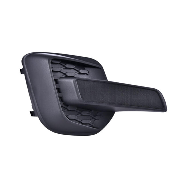 Rejilla Fascia Cv Equinox 10-15 S/Hoyo P/Faro Der