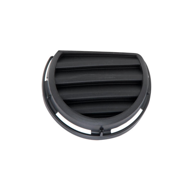 Rejilla Fascia Cv Hhr 06-11 Der