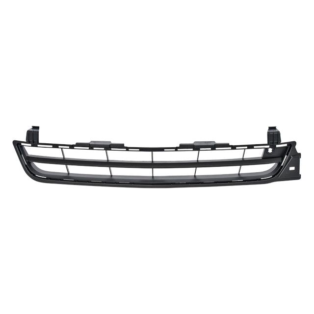Rejilla Fascia Delantera Cv Malibu 13-15 Gris