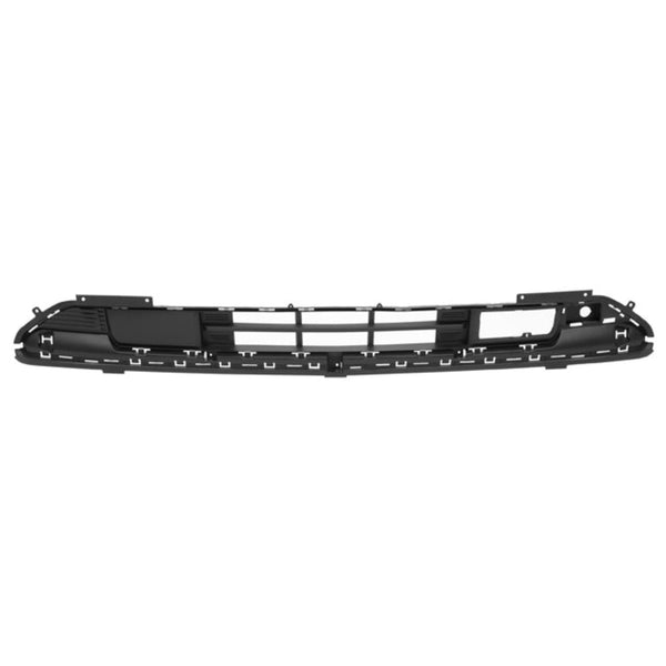 Rejilla Fascia Delantera Cv Suburban 21-23 Lt/Rst/High Country V/8 8 Cilindros 5.3/6.2 2/4 Puertas