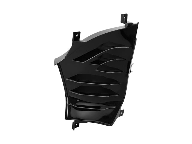 REJILLA FASCIA DELANTERA CV TAHOE 21-23 HIGH COUNTRY/PREMIER/RST V8 8 CILINDROS 5.3/5.4/6.2L 5 PUERTAS DER