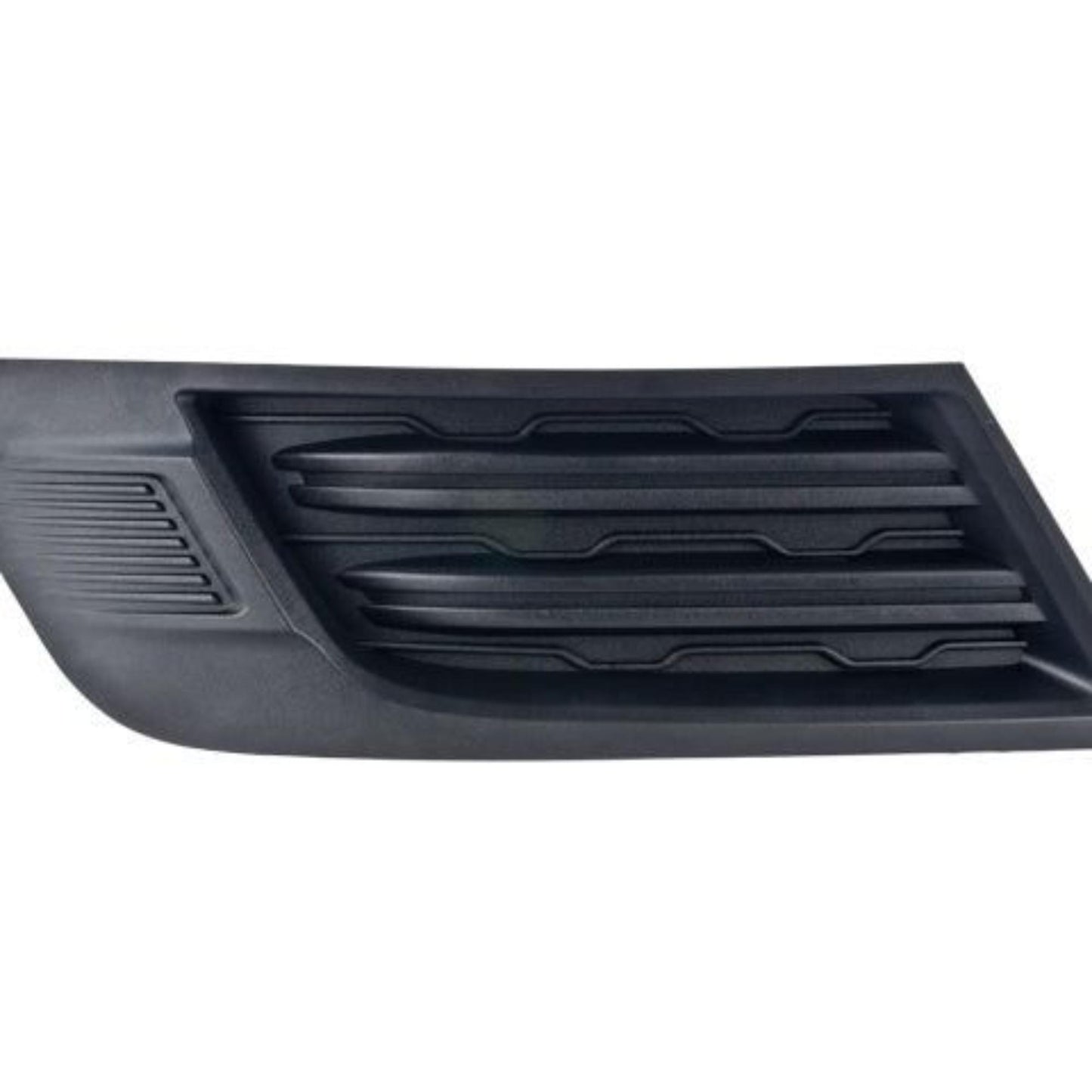 Rejilla Fascia Cv Traverse 13-17 S/Hoyo P/Faro Der