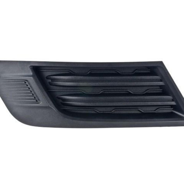 Rejilla Fascia Cv Traverse 13-17 S/Hoyo P/Faro Der