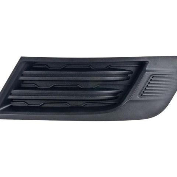 Rejilla Fascia Cv Traverse 13-17 S/Hoyo P/Faro Izq