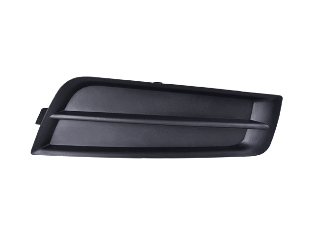 REJILLA FASCIA CV CRUZE 11-12 DER