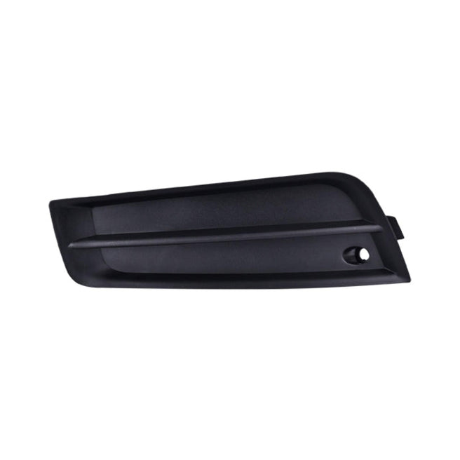 Rejilla Fascia Cv Cruze 11-12 Izq