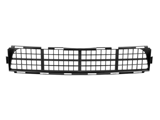 REJILLA FASCIA CV CRUZE 11-14 SL/LT CENTRAL