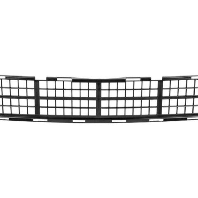 Rejilla Fascia Cv Cruze 11-14 Sl/Lt Central