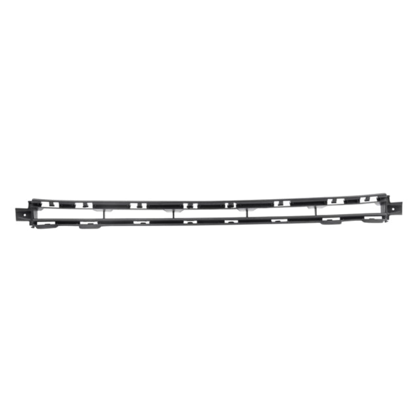 Rejilla Fascia Delantera Cv Spark 19-21 Central
