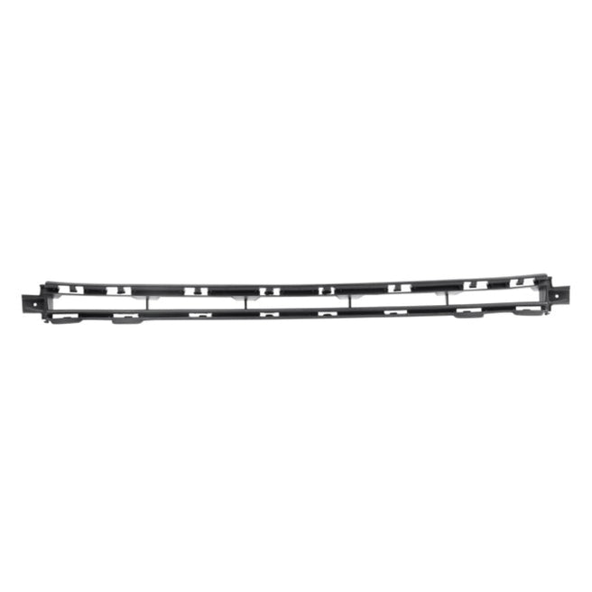 Rejilla Fascia Delantera Cv Spark 19-21 Central
