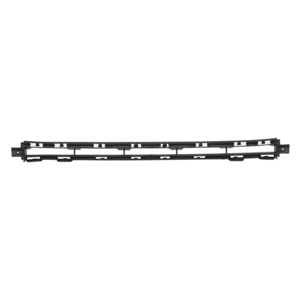 Rejilla Fascia Delantera Cv Spark 19-21 Inferior Central Lt/Premier L4 4 Cilindros 1.4L 5 Puertas